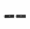 CD Radio Tasten Knöpfe Set Abdeckung 16 teilig schwarz für VW RCD300 Bild CD Radio Tasten Knöpfe Set Abdeckung 16 teilig schwarz für VW RCD300