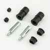 Reparatursatz Bremssattel Führungsbolzen Führungshülsen Set für PORSCHE 928 Bild Reparatursatz Bremssattel Führungsbolzen Führungshülsen Set für PORSCHE 928
