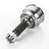 Gelenksatz Antriebswelle Gelenk radseitig original LST für HYUNDAI ACCENT LANTRA Bild Gelenksatz Antriebswelle Gelenk radseitig original LST für HYUNDAI ACCENT LANTRA