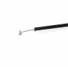 Motorhauben Seilzug Bowdenzug Motorhaubenentriegelung für BMW 5er E39 1995-2004 Bild Motorhauben Seilzug Bowdenzug Motorhaubenentriegelung für BMW 5er E39 1995-2004
