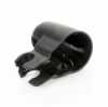 Abdeckkappe Scheibenwischer Heckwischer Rear Wiper Cap für BMW 1er E81 E87 Bild Abdeckkappe Scheibenwischer Heckwischer Rear Wiper Cap für BMW 1er E81 E87