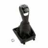 Schaltknauf Manschette 6-Gang 3T0711113G für SKODA SUPERB 3T OCTAVIA 1Z YETI 5L Bild Schaltknauf Manschette 6-Gang 3T0711113G für SKODA SUPERB 3T OCTAVIA 1Z YETI 5L