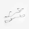 2x Bremssattel Haltefeder Spannfeder Reparatur für Ford Jaguar Peugeot Saab Bild 2x Bremssattel Haltefeder Spannfeder Reparatur für Ford Jaguar Peugeot Saab