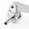 Bremssattelhalter Träger Bremszange Faustsattel Vorderachse links für MAZDA 6 VI Bild Bremssattelhalter Träger Bremszange Faustsattel Vorderachse links für MAZDA 6 VI