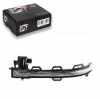 Spiegelblinker Blinklicht LED glasklar links für BMW X3 F25 X4 F26 X5 F15 X6 F16 Bild Spiegelblinker Blinklicht LED glasklar links für BMW X3 F25 X4 F26 X5 F15 X6 F16