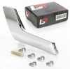 Türöffner Türgriff Hebel Chrom Glanz innen links für MERCEDES C-KLASSE W/S204 Bild Türöffner Türgriff Hebel Chrom Glanz innen links für MERCEDES C-KLASSE W/S204
