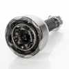 Gelenksatz Antriebswelle Gelenk radseitig original LST für HYUNDAI ACCENT LANTRA Bild Gelenksatz Antriebswelle Gelenk radseitig original LST für HYUNDAI ACCENT LANTRA