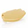 Mittelarmlehne Öffner Verriegelung Reparaturset beige für SEAT IBIZA 4 TOLEDO IV Bild Mittelarmlehne Öffner Verriegelung Reparaturset beige für SEAT IBIZA 4 TOLEDO IV