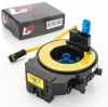 Lenkradwinkelsensor Schleifring Sensor Spiralkabel f?r HYUNDAI i20 KIA Sorento Bild Lenkradwinkelsensor Schleifring Sensor Spiralkabel f?r HYUNDAI i20 KIA Sorento