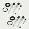 2x Bremssattel Reparaturset Dichtungssatz Bremsträger Zange HL HR für MAZDA 6 VI Bild 2x Bremssattel Reparaturset Dichtungssatz Bremsträger Zange HL HR für MAZDA 6 VI