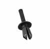 10x Radkasten Radhausschale Spreizniete Befestigung Clips für BMW E46 .. Ø 5 mm Bild 10x Radkasten Radhausschale Spreizniete Befestigung Clips für BMW E46 .. Ø 5 mm