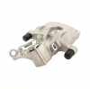 Bremssattel Hinten rechts ohne Halter für OPEL VECTRA C CC CADILLAC BLS SAAB 9-3 Bild Bremssattel Hinten rechts ohne Halter für OPEL VECTRA C CC CADILLAC BLS SAAB 9-3