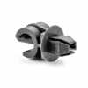 1x Halteclips Halter Befestigung Clips Kofferraum Staufach Stütze für VW Golf IV Bild 1x Halteclips Halter Befestigung Clips Kofferraum Staufach Stütze für VW Golf IV