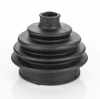 Faltenbalgsatz Antriebswelle Achsmanschette für VW CADDY II GOLF III PASSAT POLO Bild Faltenbalgsatz Antriebswelle Achsmanschette für VW CADDY II GOLF III PASSAT POLO