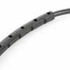 ABS Sensor Raddrehzahlgeber vorne 34526764858 für BMW 3er E90 E91 E92 xDrive Bild ABS Sensor Raddrehzahlgeber vorne 34526764858 für BMW 3er E90 E91 E92 xDrive