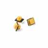 10x Für Hyundai Accent H-1 i10 i20 Kia Picanto Seitenleisten Zierleisten Clips Bild 10x Für Hyundai Accent H-1 i10 i20 Kia Picanto Seitenleisten Zierleisten Clips