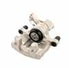 Bremssattel Hinten rechts ohne Halter für OPEL VECTRA C CC CADILLAC BLS SAAB 9-3 Bild Bremssattel Hinten rechts ohne Halter für OPEL VECTRA C CC CADILLAC BLS SAAB 9-3