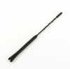 Stabantenne Autoradio Dachantenne 27cm Antennenstab M5 für AUDI SEAT SKODA VW Bild Stabantenne Autoradio Dachantenne 27cm Antennenstab M5 für AUDI SEAT SKODA VW