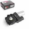 Fensterheber Motor Stellmotor hinten links 5 Pin f?r BMW 1er E87 3er E90 E91 Bild Fensterheber Motor Stellmotor hinten links 5 Pin f?r BMW 1er E87 3er E90 E91