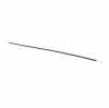 Motorhauben Seilzug Bowdenzug Motorhaubenentriegelung für BMW 5er E39 1995-2004 Bild Motorhauben Seilzug Bowdenzug Motorhaubenentriegelung für BMW 5er E39 1995-2004