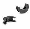 2x Kabelklemmen Klammern Halterungen Schaltzug Rückstellfeder für PEUGEOT BOXER Bild 2x Kabelklemmen Klammern Halterungen Schaltzug Rückstellfeder für PEUGEOT BOXER