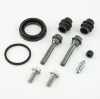 Bremssattel Reparatursatz Führungsbolzensatz Dichtungen HL HR für AUDI A6 C6 Bild Bremssattel Reparatursatz Führungsbolzensatz Dichtungen HL HR für AUDI A6 C6