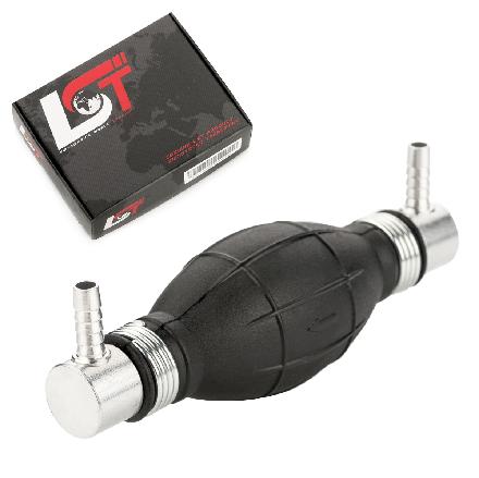 Kraftstoff Pumpe Ø 8mm für HONDA für LEXUS für MITSUBISHI für MAZDA für SUZUKI