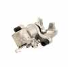 Bremssattel Hinten rechts ohne Halter für OPEL VECTRA C CC CADILLAC BLS SAAB 9-3 Bild Bremssattel Hinten rechts ohne Halter für OPEL VECTRA C CC CADILLAC BLS SAAB 9-3