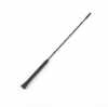 Stabantenne Autoradio Dachantenne 40cm Antennenstab M5 für AUDI SEAT SKODA VW Bild Stabantenne Autoradio Dachantenne 40cm Antennenstab M5 für AUDI SEAT SKODA VW