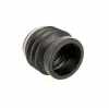 Bremssattel Reparatursatz 440A00024R für RENAULT MASTER OPEL MOVANO NISSAN NV400 Bild Bremssattel Reparatursatz 440A00024R für RENAULT MASTER OPEL MOVANO NISSAN NV400