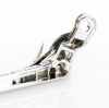 Türöffner Türgriff Hebel Chrom Glanz innen links für MERCEDES C-KLASSE W/S204 Bild Türöffner Türgriff Hebel Chrom Glanz innen links für MERCEDES C-KLASSE W/S204