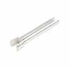 Stift Welle Drehknopf Controller A2048700779 für MERCEDES 172 W204 207 212 X218 Bild Stift Welle Drehknopf Controller A2048700779 für MERCEDES 172 W204 207 212 X218