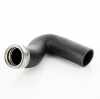 Turboschlauch Turbolader 9065280382 für MERCEDES SPRINTER 906 5-T 509-519 CDI Bild Turboschlauch Turbolader 9065280382 für MERCEDES SPRINTER 906 5-T 509-519 CDI