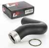Turboschlauch Turbolader 9065280382 f&uuml;r MERCEDES SPRINTER 906 5-T 509-519 CDI