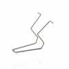 6x Scheinwerfer Reparatur Halteklammer Leuchtmittel Birne H1 H3 H4 H7 für MAZDA Bild 6x Scheinwerfer Reparatur Halteklammer Leuchtmittel Birne H1 H3 H4 H7 für MAZDA
