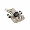 Bremssattel Hinten rechts ohne Halter für OPEL VECTRA C CC CADILLAC BLS SAAB 9-3 Bild Bremssattel Hinten rechts ohne Halter für OPEL VECTRA C CC CADILLAC BLS SAAB 9-3