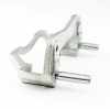 Bremssattelhalter Träger Bremszange Faustsattel Vorderachse links für MAZDA 6 VI Bild Bremssattelhalter Träger Bremszange Faustsattel Vorderachse links für MAZDA 6 VI