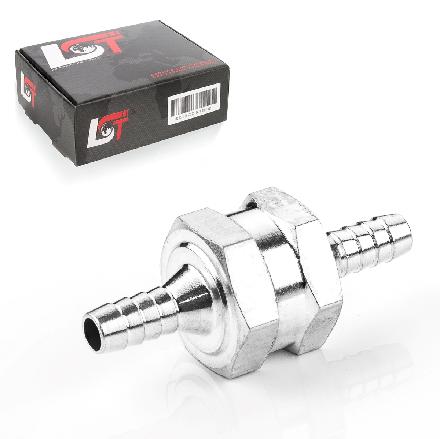 Kraftstoff Ventil Ø 6mm für HONDA für LEXUS für MITSUBISHI für MAZDA für SUZUKI