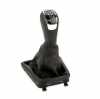 Schaltknauf Manschette 6-Gang 3T0711113G für SKODA SUPERB 3T OCTAVIA 1Z YETI 5L Bild Schaltknauf Manschette 6-Gang 3T0711113G für SKODA SUPERB 3T OCTAVIA 1Z YETI 5L