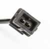 Kurbelwellensensor Drehzahl für KIA Rio 2 II HYUNDAI Accent 3 III 1.4 1.6 Bild Kurbelwellensensor Drehzahl für KIA Rio 2 II HYUNDAI Accent 3 III 1.4 1.6