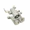Bremssattel Bremszange Faustsattel hinten rechts für MAZDA 6 VI GG GH GY Bild Bremssattel Bremszange Faustsattel hinten rechts für MAZDA 6 VI GG GH GY