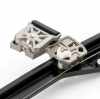 Fensterheber manuell vorne links für VW GOLF 4 IV 2/3 Türig Bild Fensterheber manuell vorne links für VW GOLF 4 IV 2/3 Türig