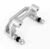 Bremssattelhalter Halterung Bremsträger hinten rechts für MAZDA 6 VI Bild Bremssattelhalter Halterung Bremsträger hinten rechts für MAZDA 6 VI