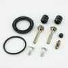2x Reparatursatz Bremssattel Führungsbolzen Dichtungsset VL VR für SEAT SKODA VW Bild 2x Reparatursatz Bremssattel Führungsbolzen Dichtungsset VL VR für SEAT SKODA VW