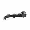 Spiegelblinker Blinklicht LED glasklar links für BMW X3 F25 X4 F26 X5 F15 X6 F16 Bild Spiegelblinker Blinklicht LED glasklar links für BMW X3 F25 X4 F26 X5 F15 X6 F16