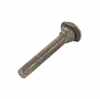 Bremssattel Reparatursatz Führungshülsensatz 5K0698470 für AUDI SEAT SKODA VW Bild Bremssattel Reparatursatz Führungshülsensatz 5K0698470 für AUDI SEAT SKODA VW