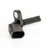 ABS Sensor hinten links 4E0927803D für AUDI A6 4F C6 A8 4E BENTLEY PORSCHE Bild ABS Sensor hinten links 4E0927803D für AUDI A6 4F C6 A8 4E BENTLEY PORSCHE