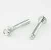 2x Bremssattel Reparaturset Dichtungssatz Bremsträger Zange HL HR für MAZDA 6 VI Bild 2x Bremssattel Reparaturset Dichtungssatz Bremsträger Zange HL HR für MAZDA 6 VI