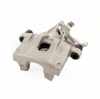 Bremssattel Hinten rechts ohne Halter für OPEL VECTRA C CC CADILLAC BLS SAAB 9-3 Bild Bremssattel Hinten rechts ohne Halter für OPEL VECTRA C CC CADILLAC BLS SAAB 9-3