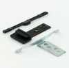 1x Schiebedach Reparatur Set 6-teilig Metallklammer Gleiter für BMW 3er E46 Bild 1x Schiebedach Reparatur Set 6-teilig Metallklammer Gleiter für BMW 3er E46